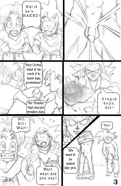 Broly page 4 full