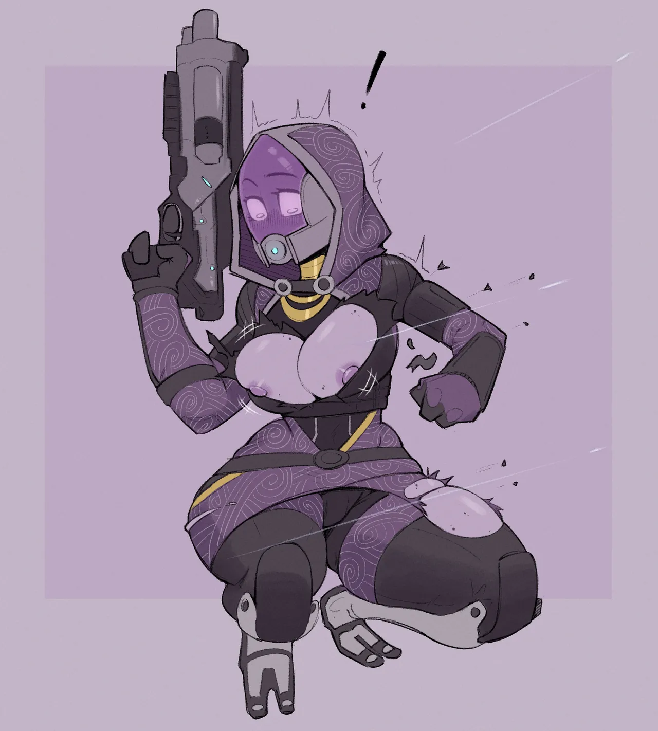 Tali'Zorah page 3 full