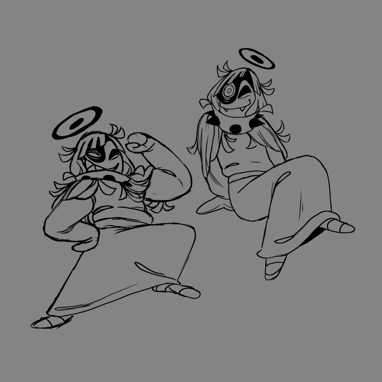 artist:huecycles page 7 full