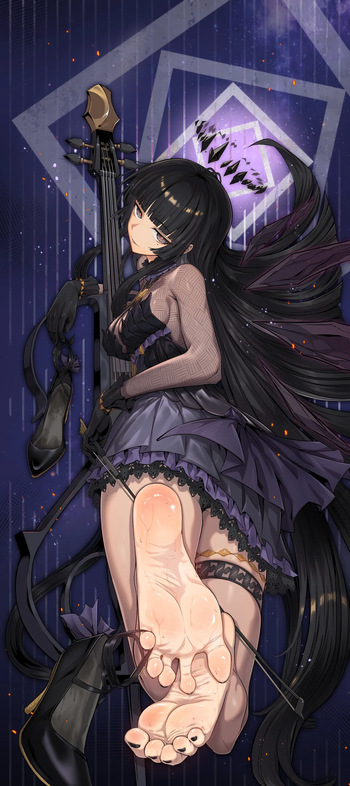 壁纸 cover