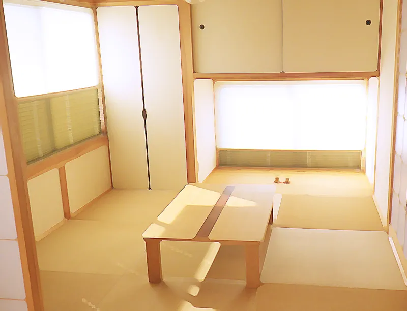 Kokuhaku Game + After page 3 full