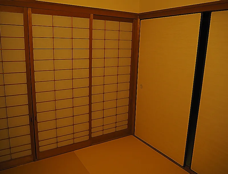 Kokuhaku Game + After page 5 full