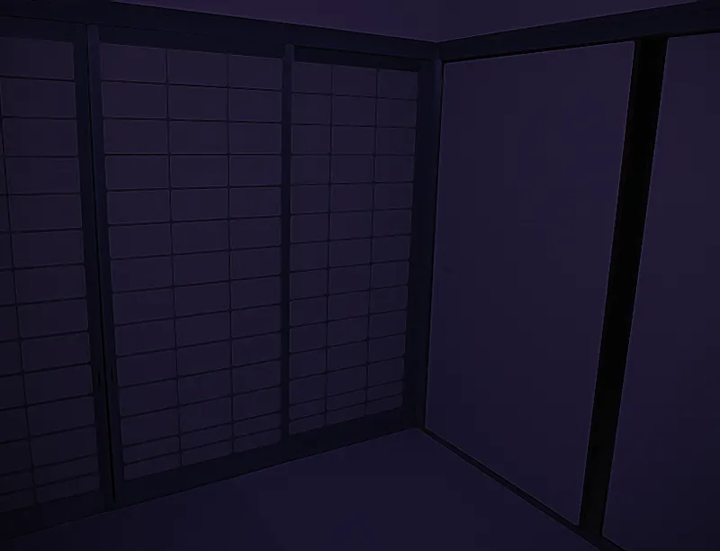 Kokuhaku Game + After page 6 full