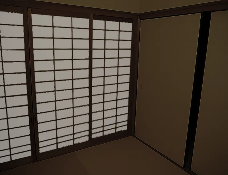 Kokuhaku Game + After page 7 full