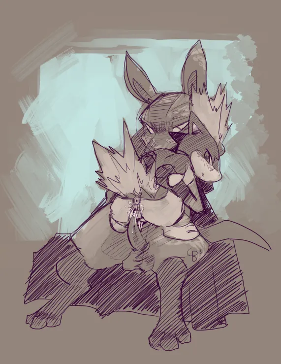 Artist - canadianbacon page 6 full