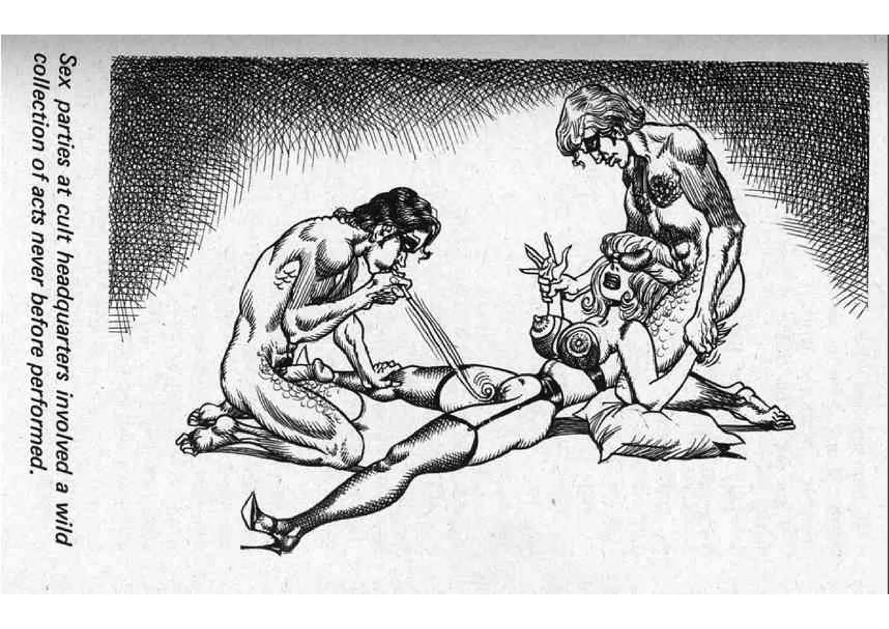 Lust Worship page 3 full