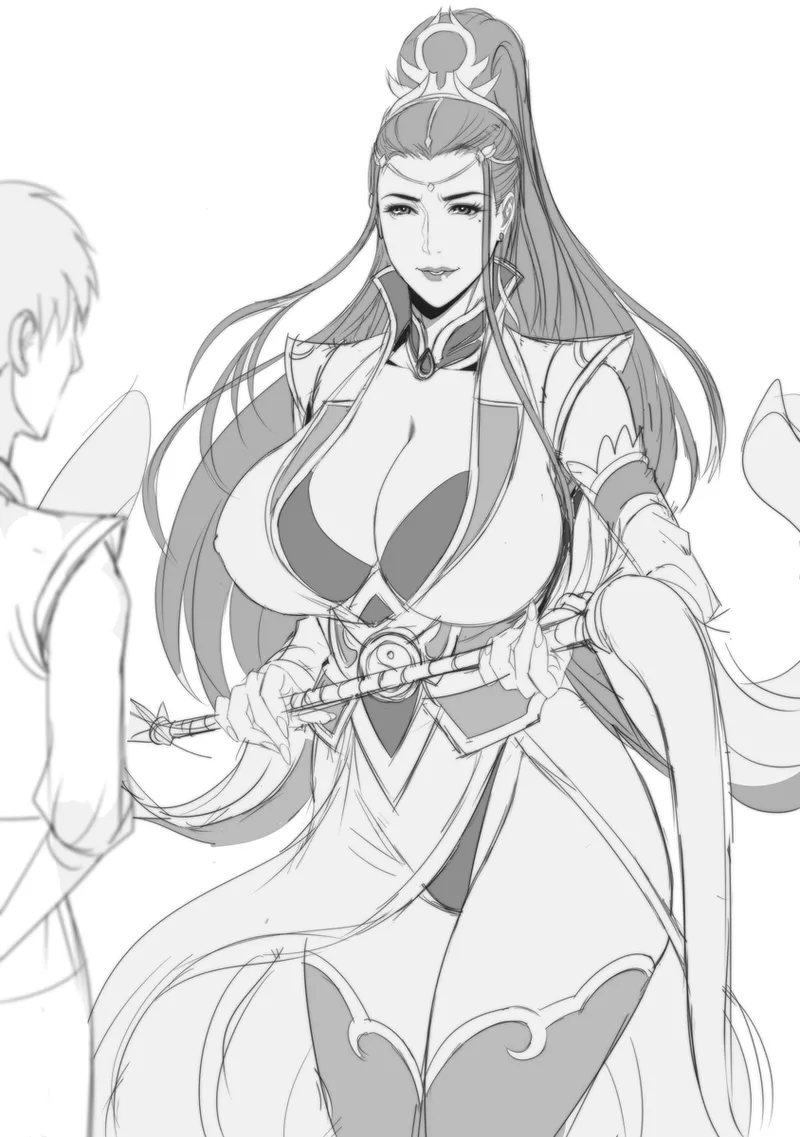 Artist:TRN_8 page 10 full