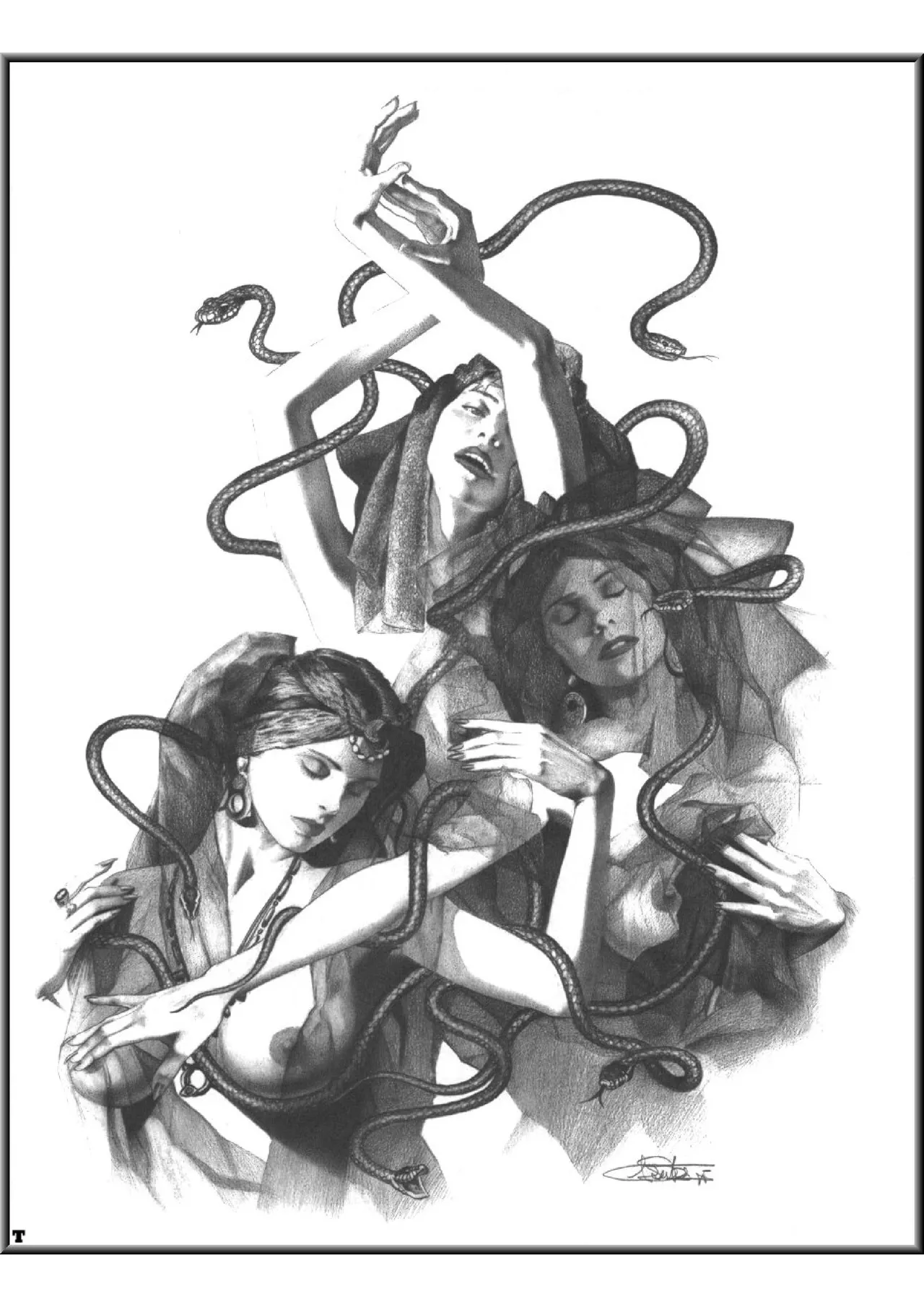 Daughters of Darkness 01 page 4 full