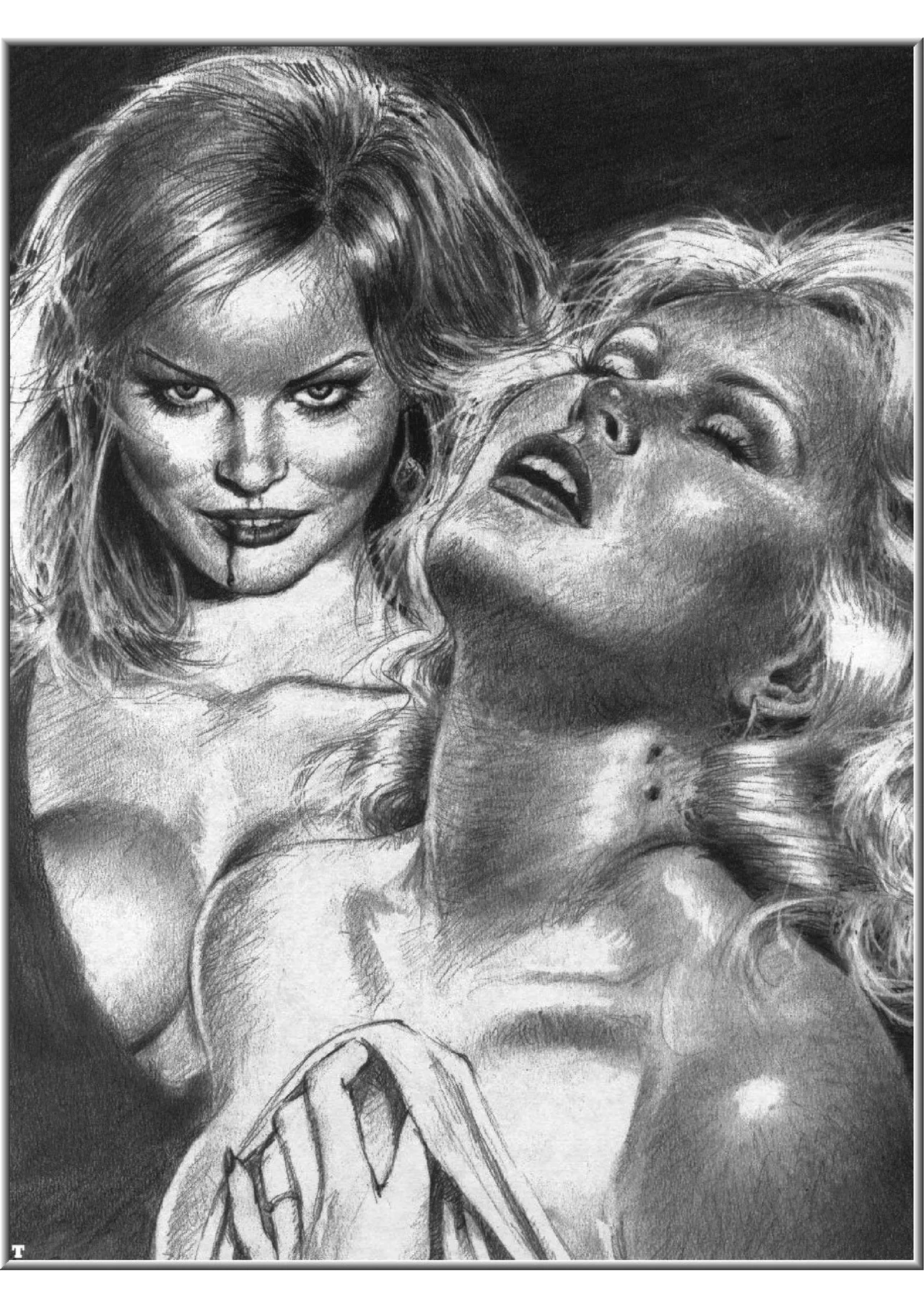 Daughters of Darkness 01 page 6 full