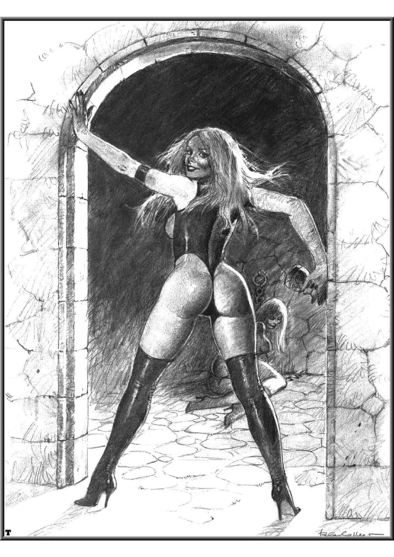 Daughters of Darkness 01 page 7 full