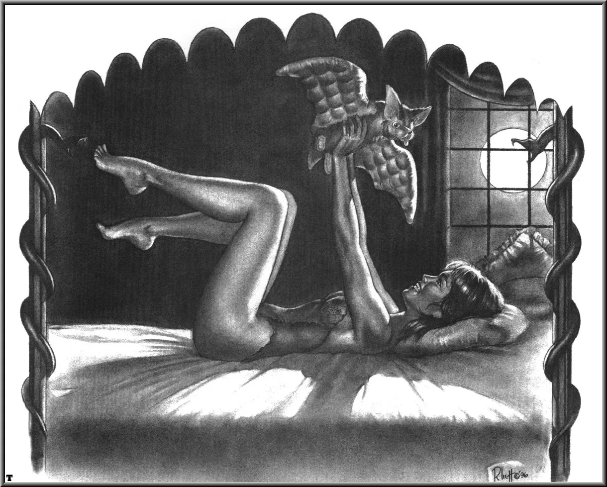 Daughters of Darkness 01 page 8 full