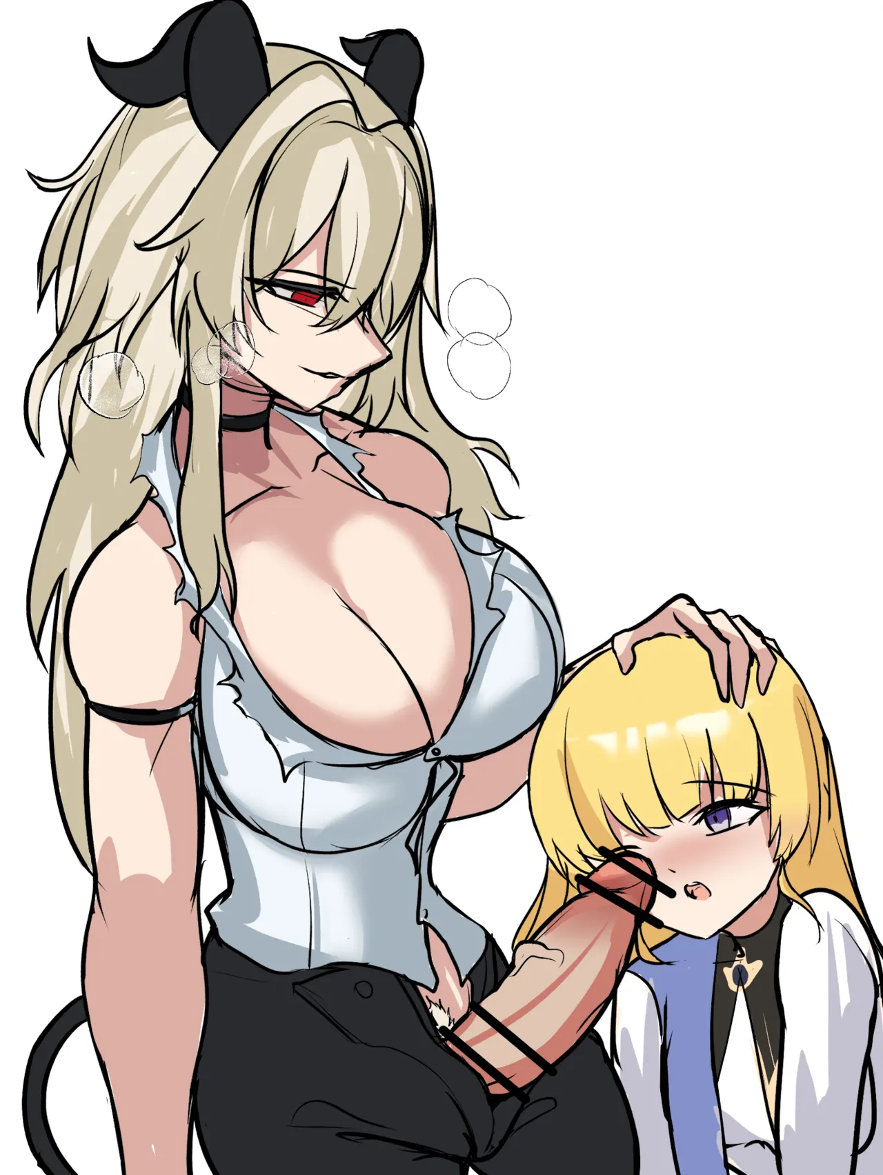 Zani Secret page 2 full