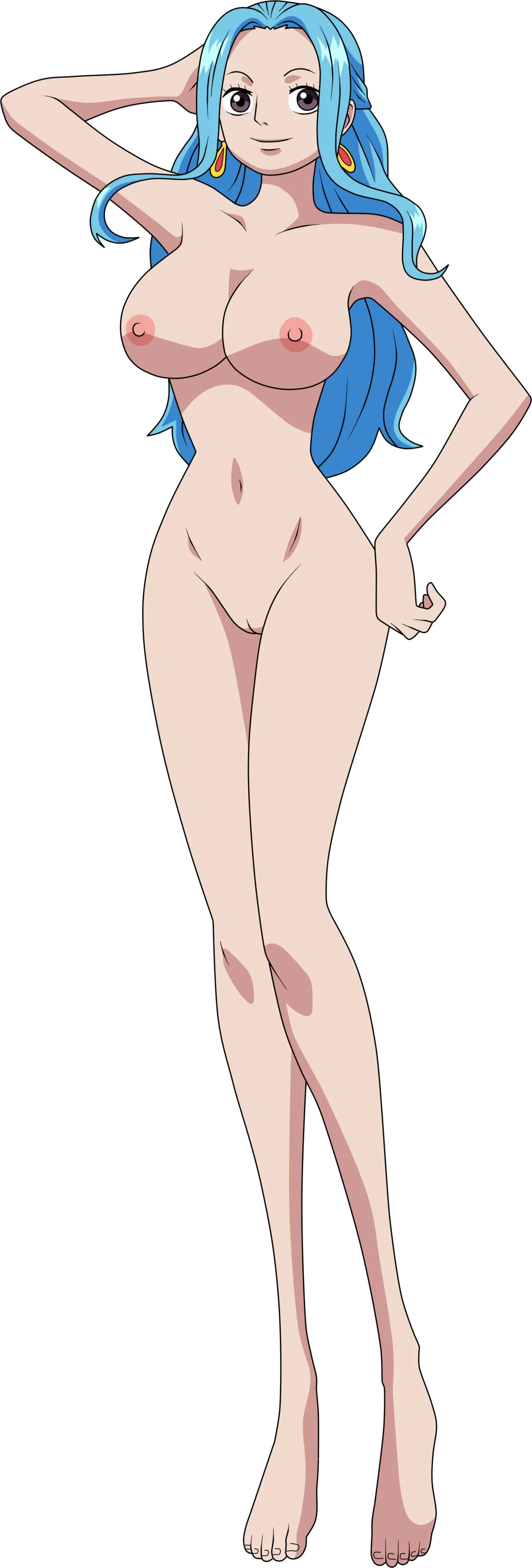 Naughty one piece girls page 2 full