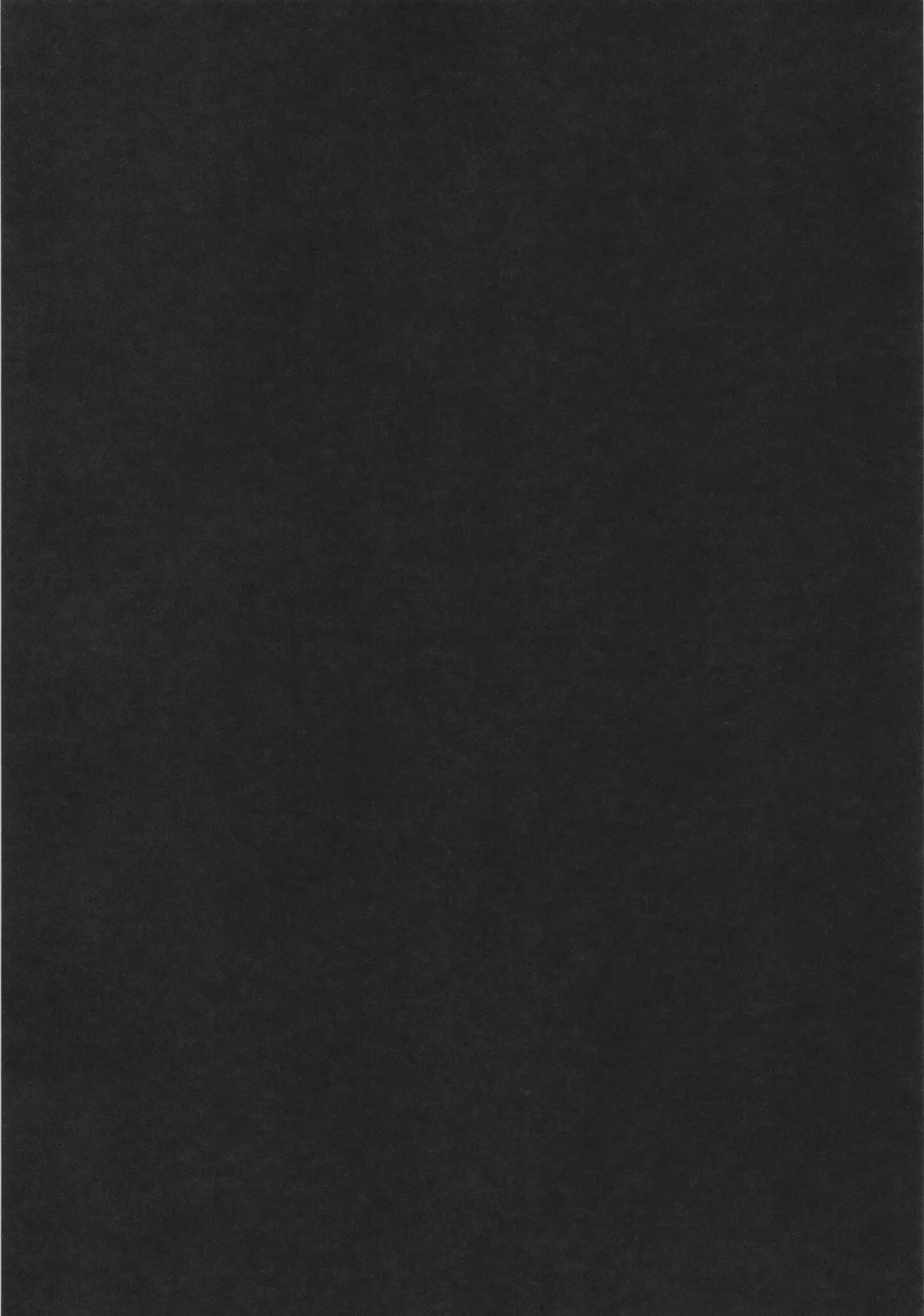 Marked-girls Collection Vol. 7 page 4 full