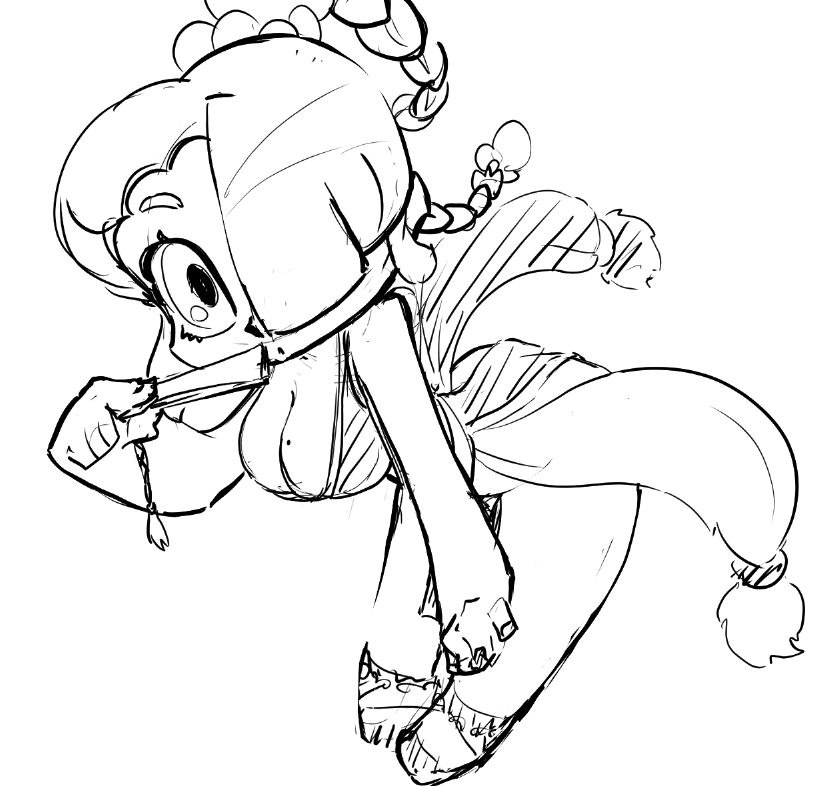 MonMonMallow page 4 full