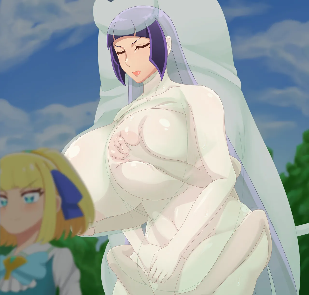 Houdai 2 page 5 full