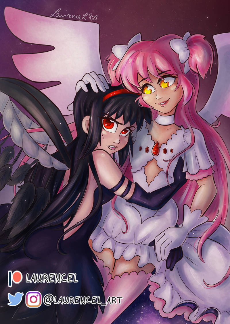 artist:LaurenceL-Art page 7 full