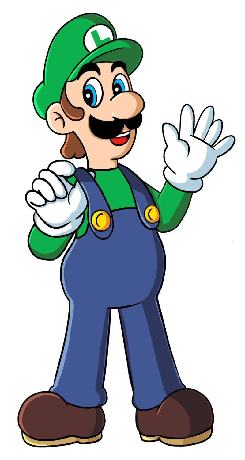 artist:LaurenceL-Art page 9 full