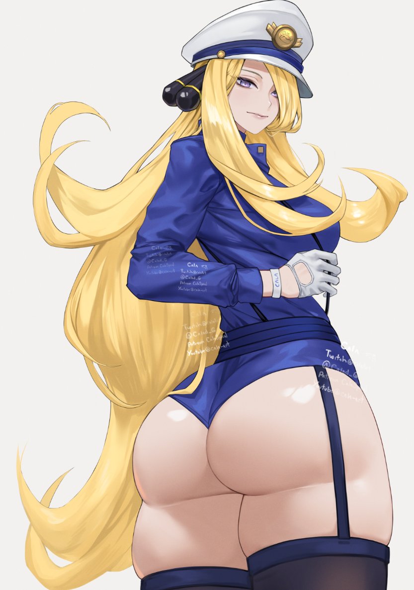 Cynthia  ass collection 2 page 10 full