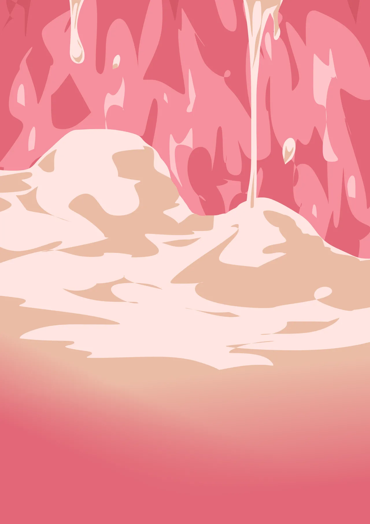 Ku-oh Shokubutsu page 5 full