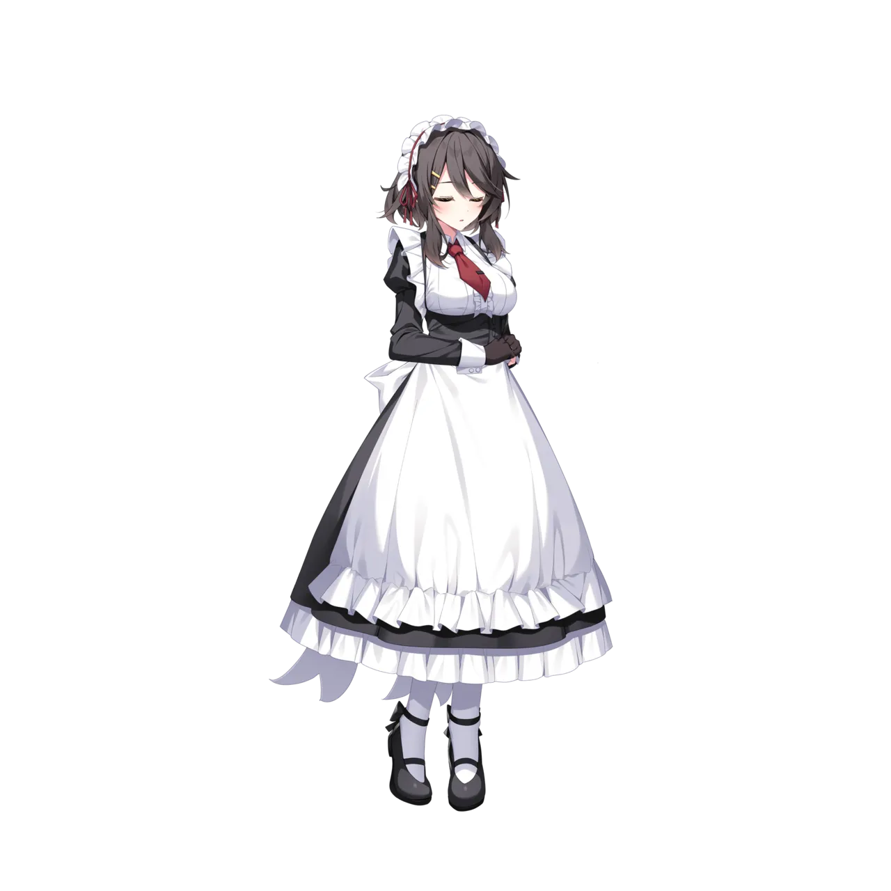 CRACK≡TRICK! page 7 full