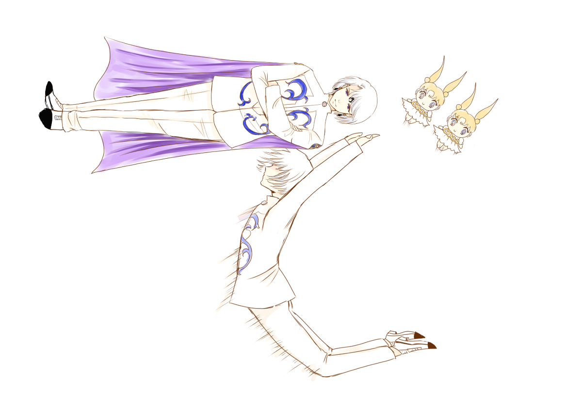 Artist:lemon0888 page 8 full