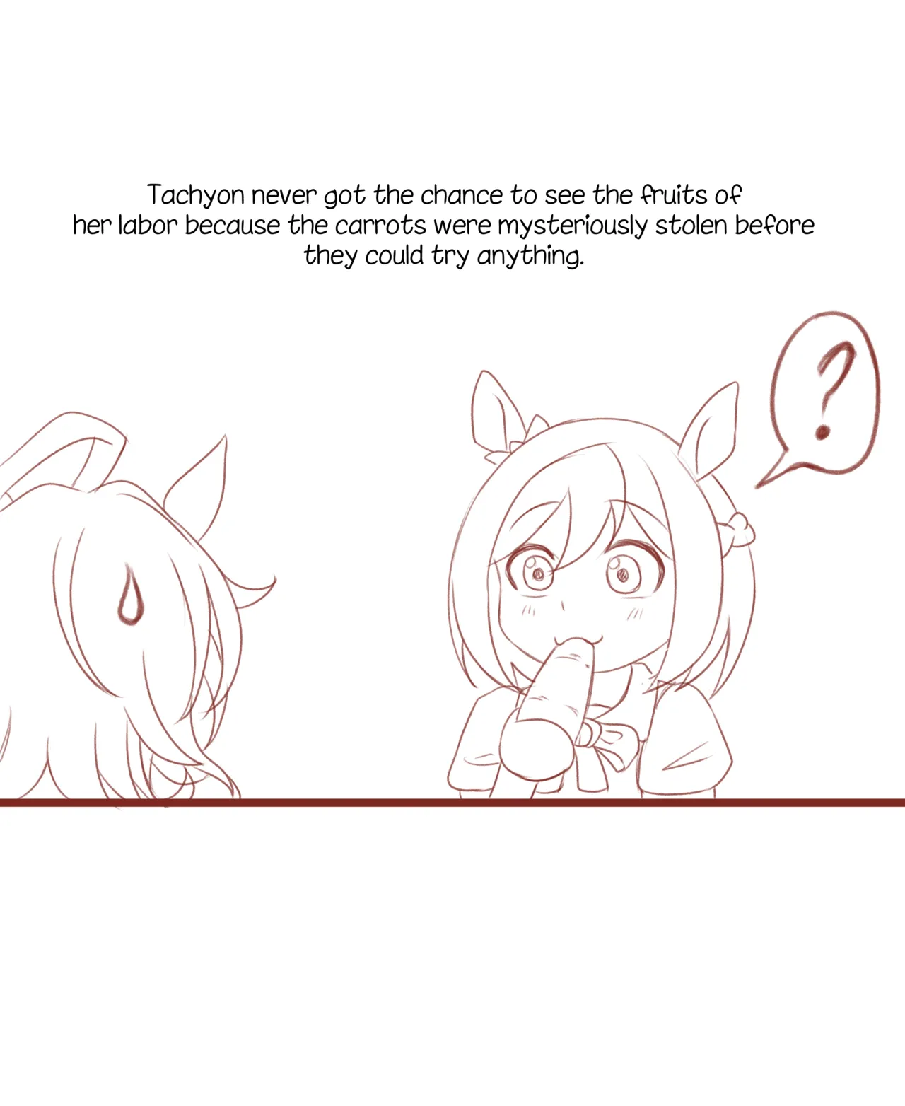 Agnes Tachyon page 8 full