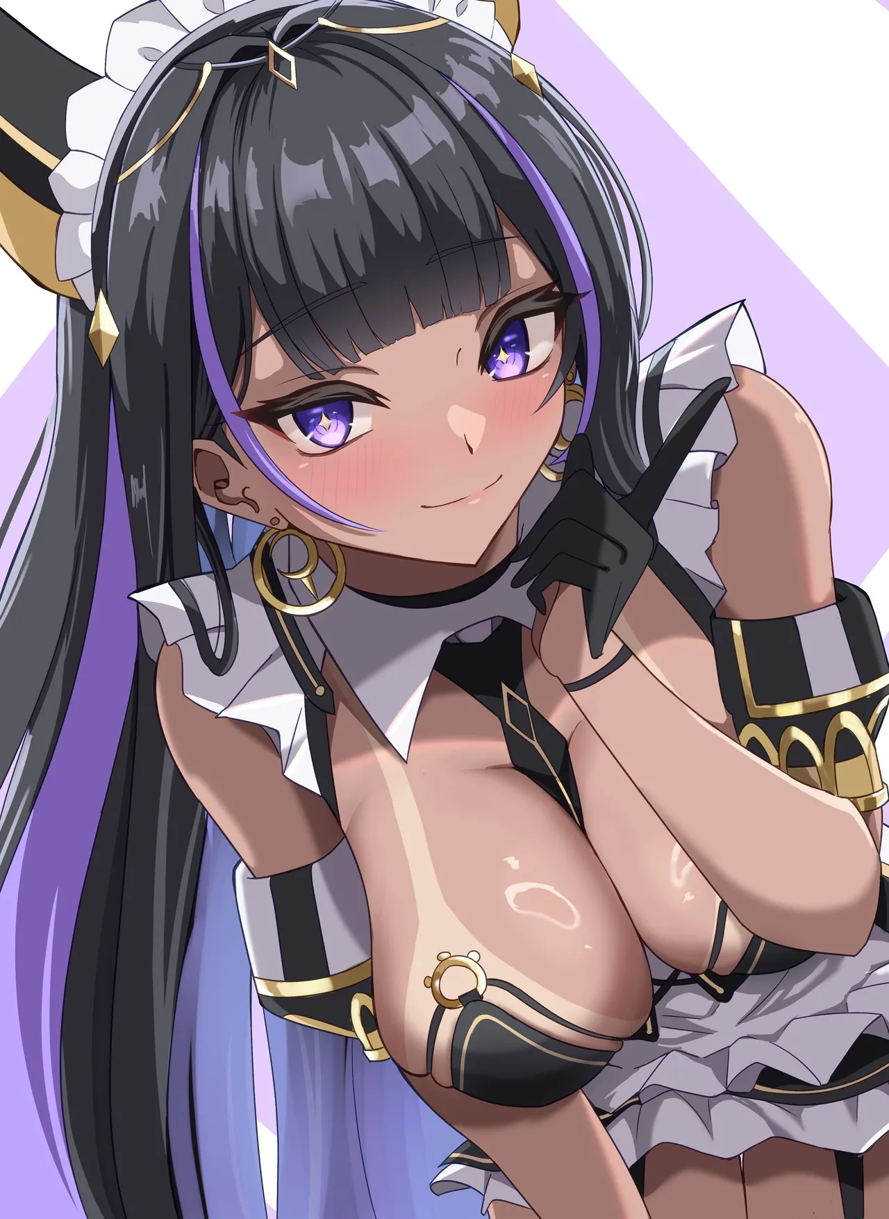 Micro Bikini/Bikini Big breasts Gallery page 10 full