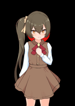 Chiisana Kami-sama no Tsukurikata