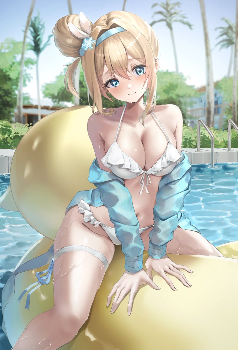 和ノ茶 page 1 full