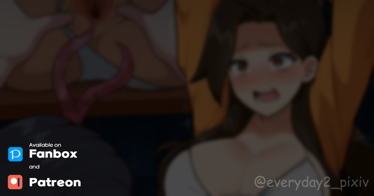Ayame page 1 full