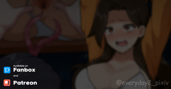 Ayame cover