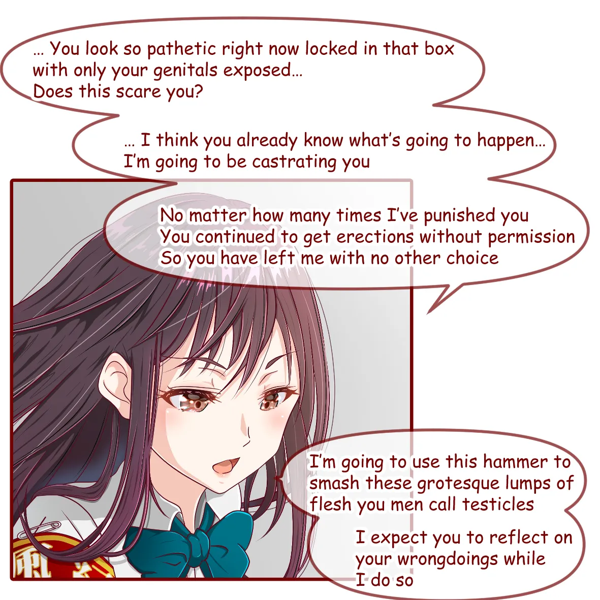 The School's Guardian 2 page 2 full
