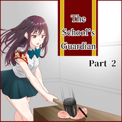 The School's Guardian 2
