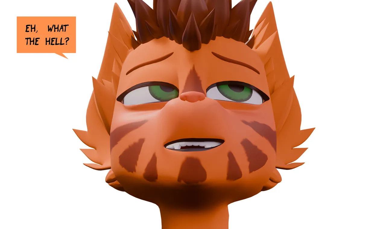 Voretober 2025 page 2 full