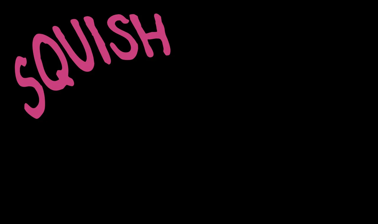 Voretober 2025 page 5 full