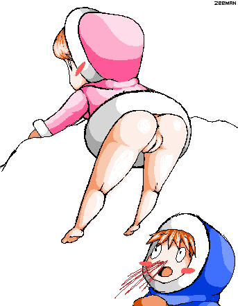 zeeman furaffinity archive page 2 full