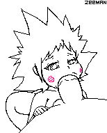 zeeman furaffinity archive page 3 full