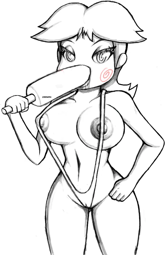 zeeman furaffinity archive page 8 full