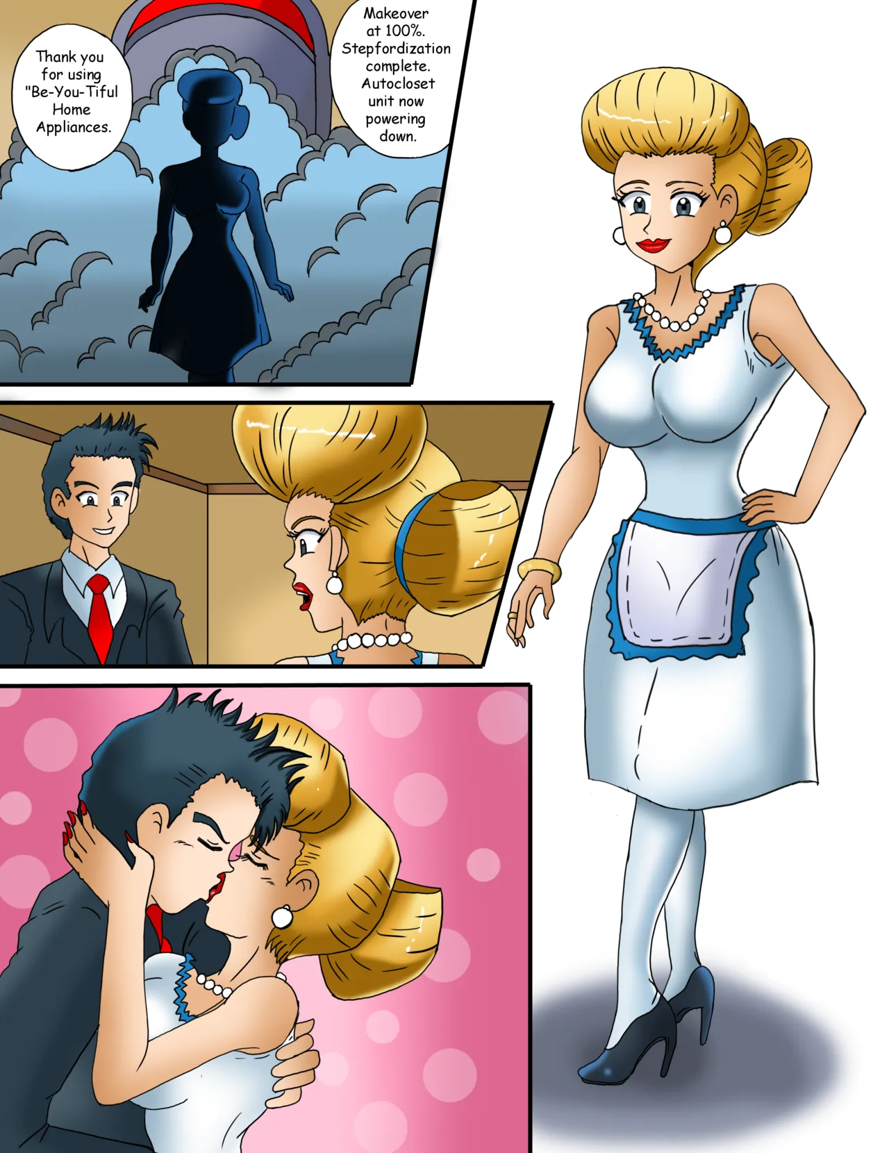 Stepford TG Autocloset page 7 full