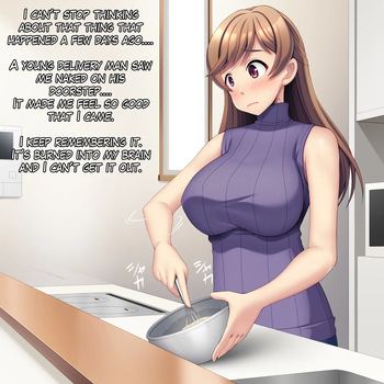 Delivery Service Exposure - Preparation for Exposure cover