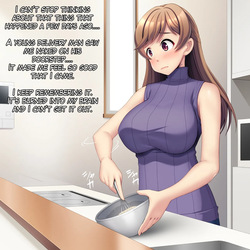 Delivery Service Exposure - Preparation for Exposure