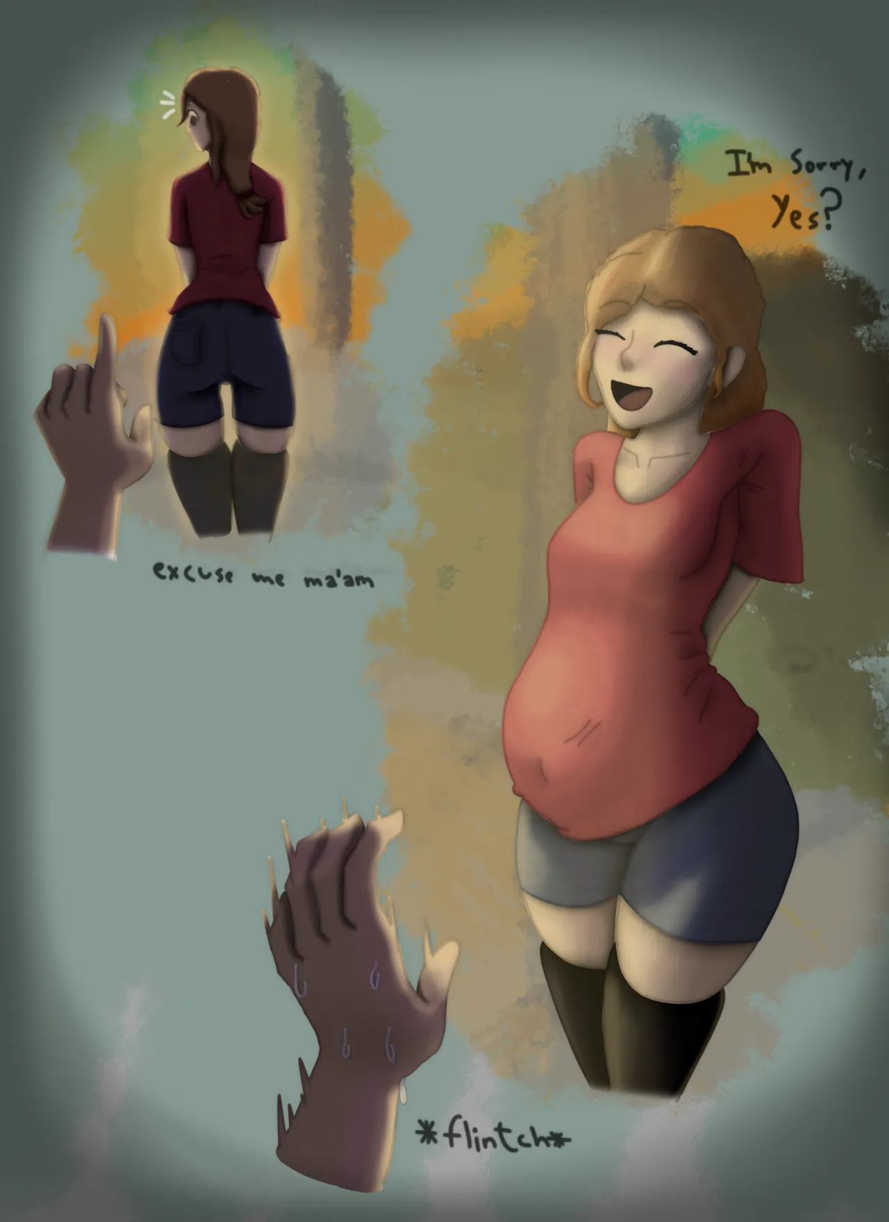 AraWaffle page 5 full