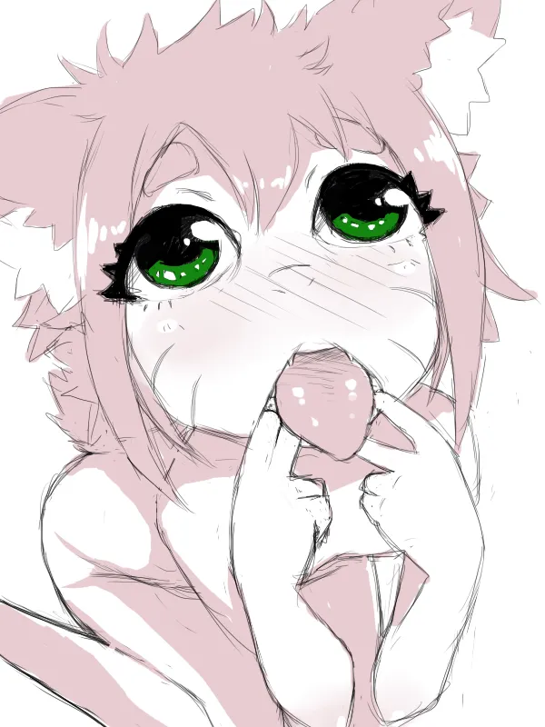 Artist - y0dare page 5 full