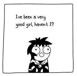 Sarah scribbles's Christmas