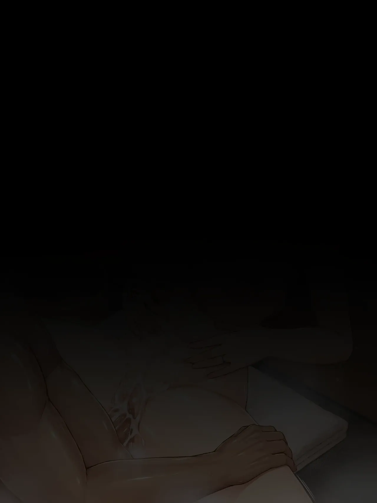 파멸원망 구다코 07~vs 칼데아 직원과 최면 앱 아기 만들기 온천 편 page 9 full