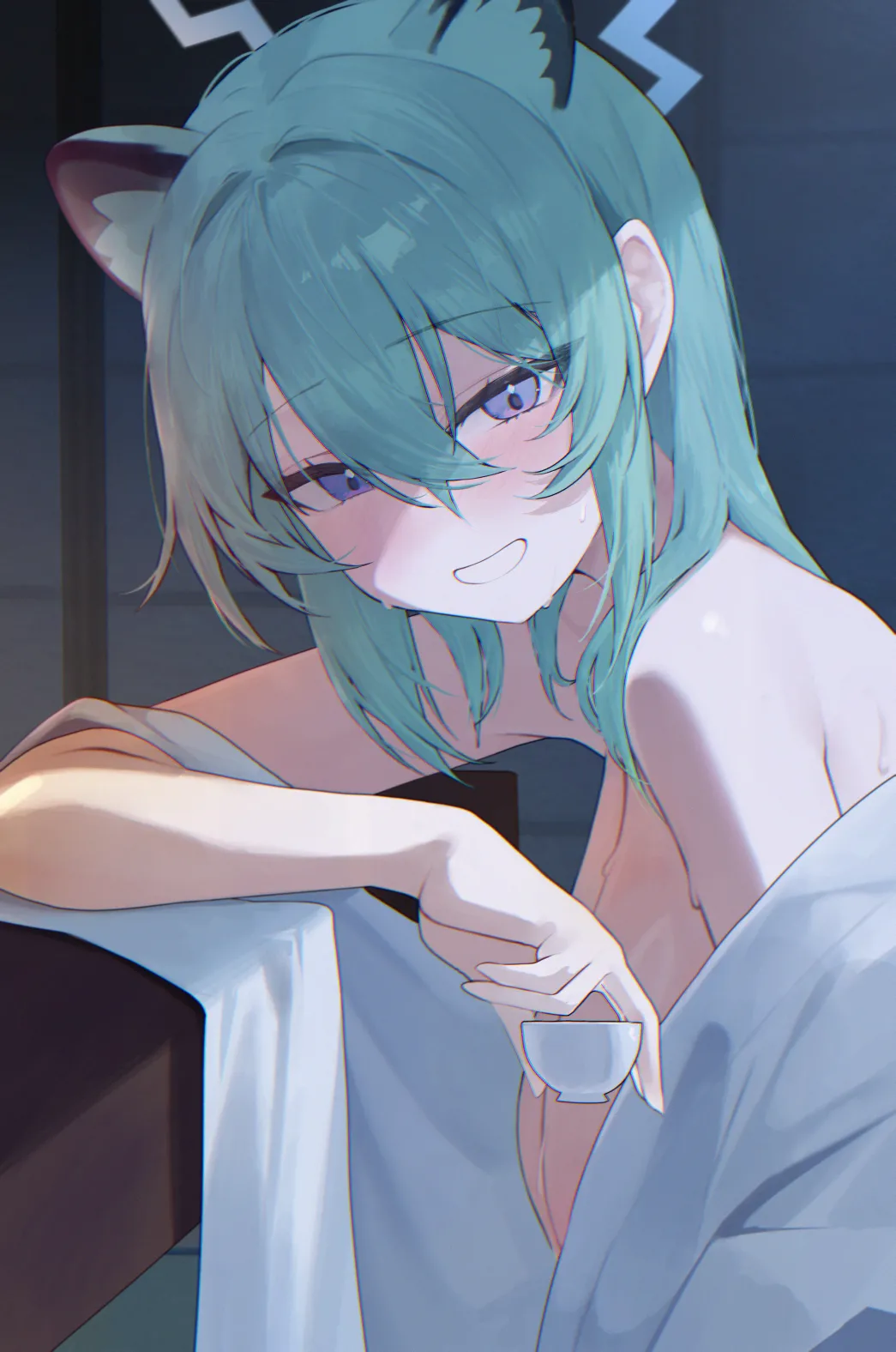 HKuma page 7 full