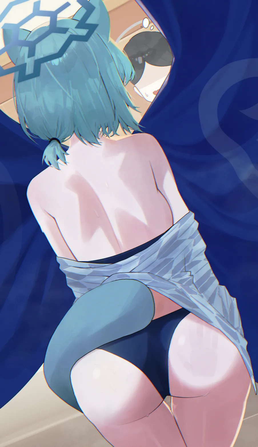 HKuma page 8 full