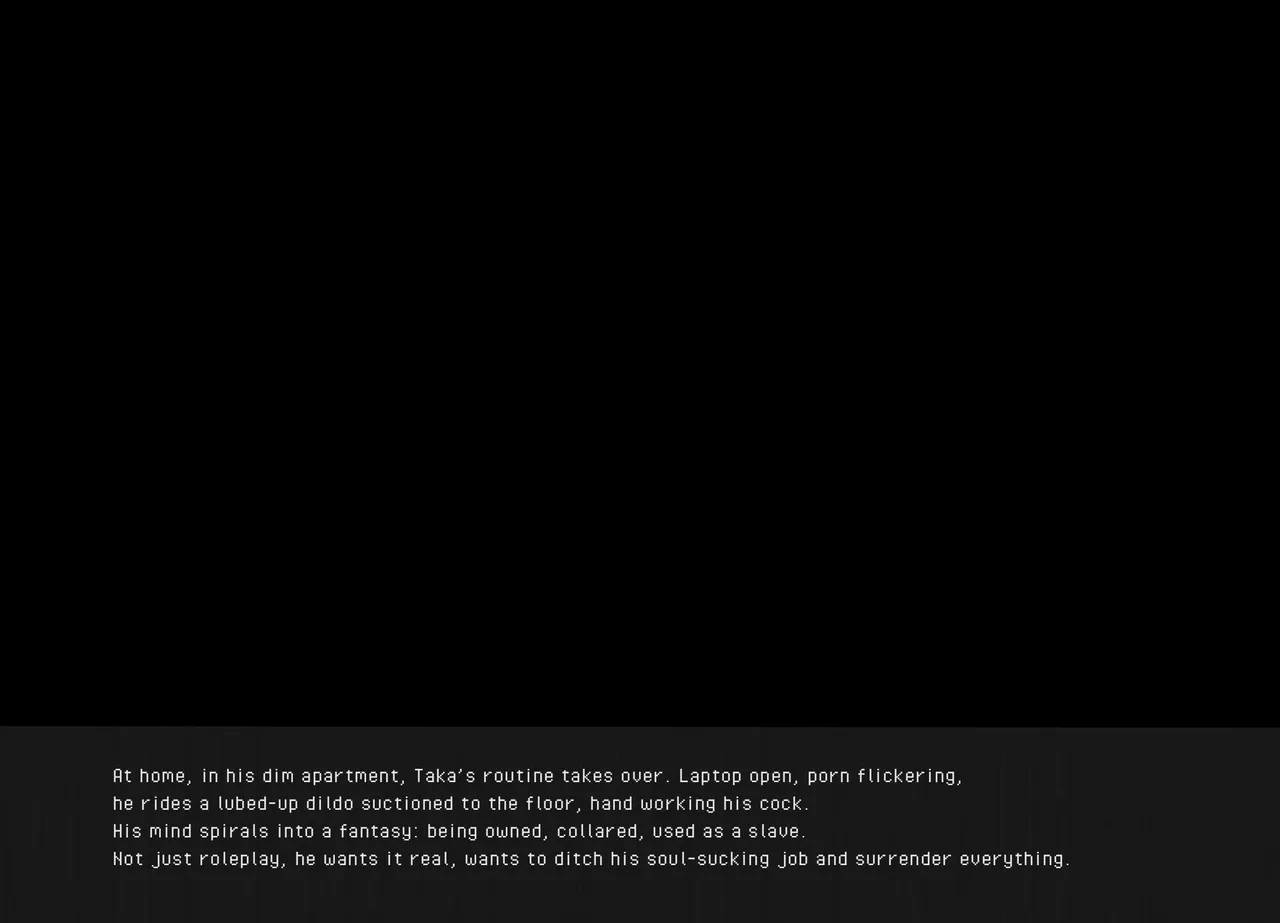 SEPTEMBER 2025 Patreon page 4 full