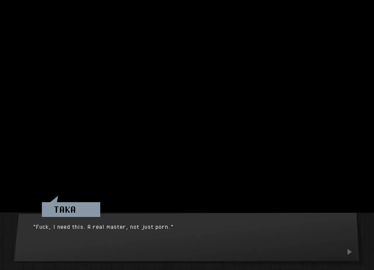 SEPTEMBER 2025 Patreon page 5 full